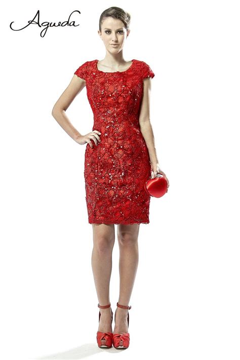 chanel vestido rojo|farfetch Chanel vestidos.